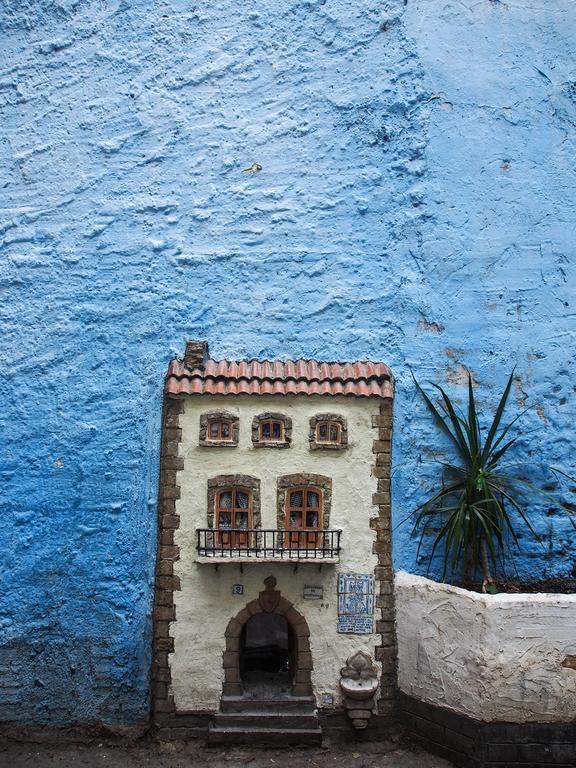 Singularstays Roteros Valencia Exterior photo